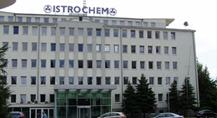 Bevanda Istrochem