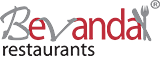 Bevanda restaurants