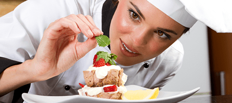 Bevanda Catering